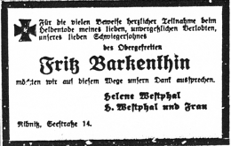 Barkenthin-Fritz-2