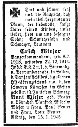 Wieser-Erich