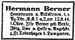 Berner-Hermann