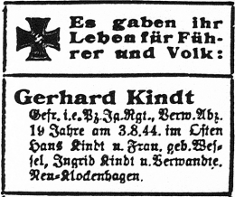 Kindt-Gerhard